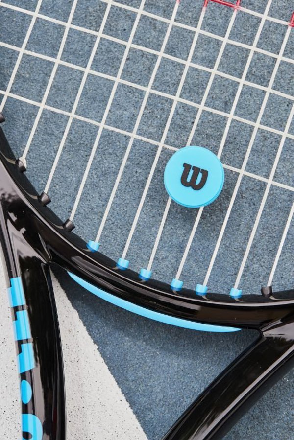 PRO FEEL ULTRA DAMPENERS