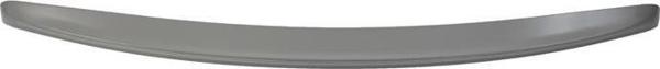 ProRacing Lotka Lip Spoiler - Mercedes-Benz W221 06-ON LR STYLE (ABS)