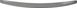 ProRacing Lotka Lip Spoiler - Mercedes-Benz W221 06-ON LR STYLE (ABS)