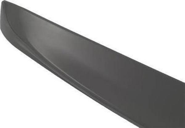 ProRacing Lotka Lip Spoiler - Mercedes-Benz W221 06-ON LR STYLE (ABS)