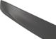 ProRacing Lotka Lip Spoiler - Mercedes-Benz W221 06-ON LR STYLE (ABS)