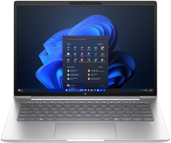 PROBOOK 4 G1A R7-250 14WUXGA