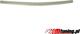 ProRacing Lotka Lip Spoiler - Mercedes-Benz E-Class W212 10-13