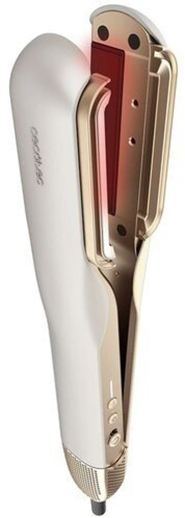 Prostownica Cecotec RitualCare Air Lisse