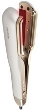 Prostownica Cecotec RitualCare Air Lisse