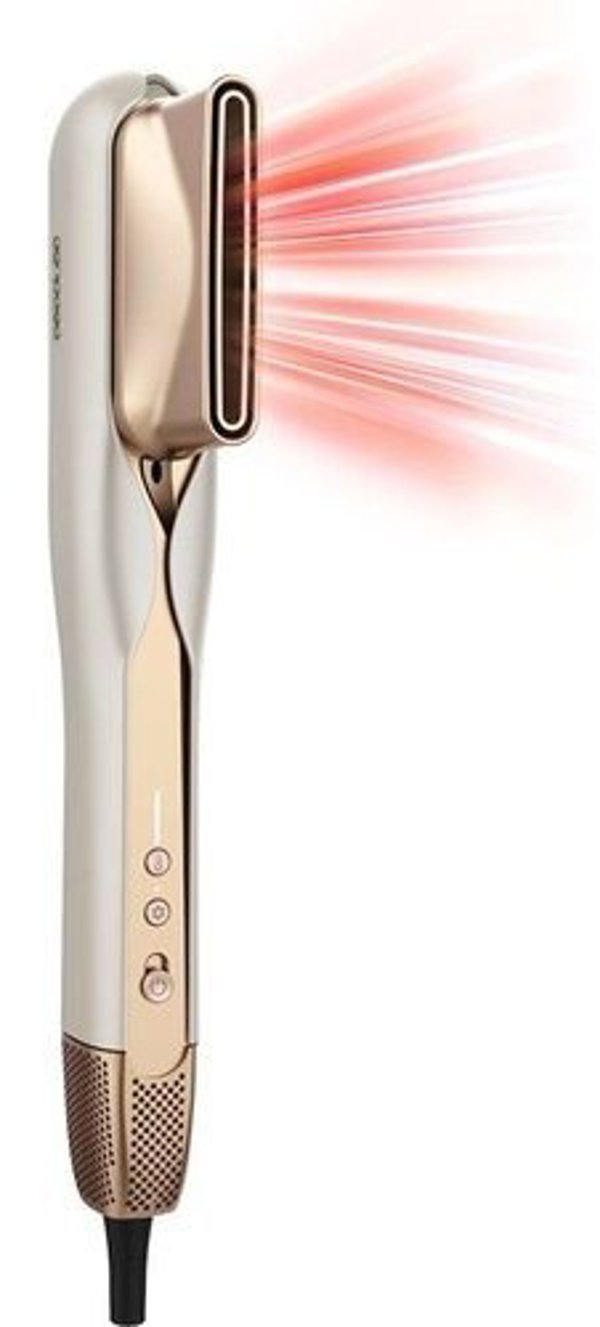 Prostownica Cecotec RitualCare Air Lisse
