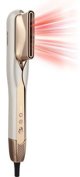Prostownica Cecotec RitualCare Air Lisse