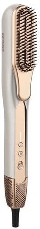 Prostownica Cecotec RitualCare Air Lisse