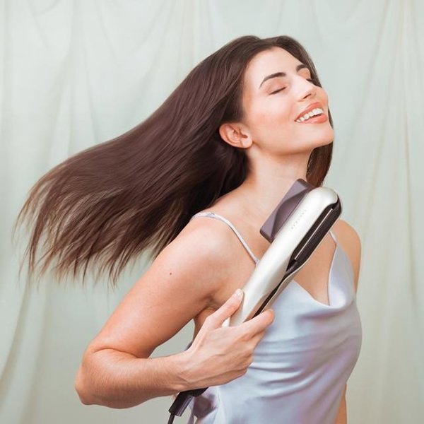 Prostownica Cecotec RitualCare Air Lisse