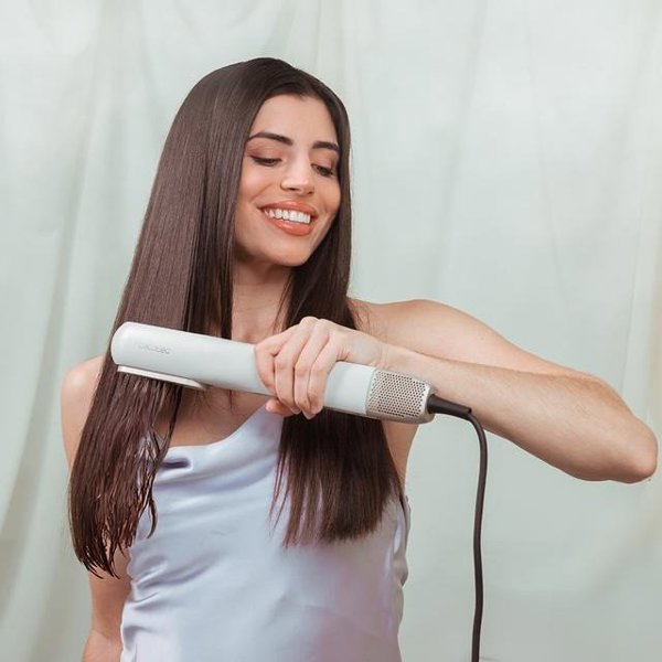 Prostownica Cecotec RitualCare Air Lisse
