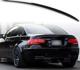 ProRacing Lotka Lip Spoiler - BMW E92 2D M3 LOOK (ABS)