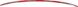 ProRacing Lotka Lip Spoiler - BMW E92 2D M3 LOOK (ABS)