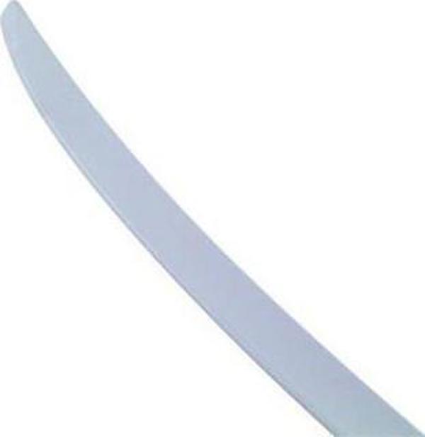 ProRacing Lotka Lip Spoiler - BMW E92 2D M3 LOOK (ABS)