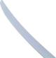 ProRacing Lotka Lip Spoiler - BMW E92 2D M3 LOOK (ABS)