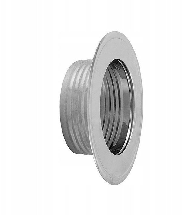 Prodmax ROZETA CHROM 135