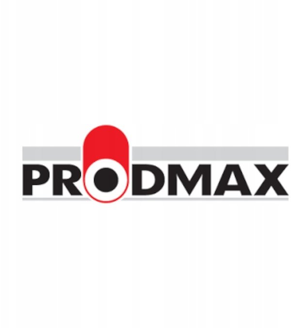Prodmax ROZETA CHROM 135