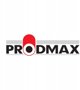 Prodmax ROZETA CHROM 135