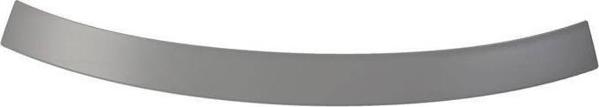 ProRacing Lotka Lip Spoiler - Mercedes-Benz W204 OE STYLE (ABS)