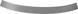 ProRacing Lotka Lip Spoiler - Mercedes-Benz W204 OE STYLE (ABS)