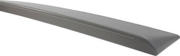 ProRacing Lotka Lip Spoiler - Mercedes-Benz W204 OE STYLE (ABS)
