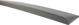 ProRacing Lotka Lip Spoiler - Mercedes-Benz W204 OE STYLE (ABS)