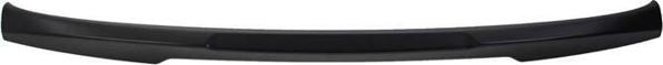 ProRacing Lotka Lip Spoiler - BMW F22 M4 LOOK (ABS)