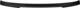 ProRacing Lotka Lip Spoiler - BMW F22 M4 LOOK (ABS)