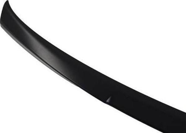 ProRacing Lotka Lip Spoiler - BMW F22 M4 LOOK (ABS)