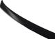 ProRacing Lotka Lip Spoiler - BMW F22 M4 LOOK (ABS)
