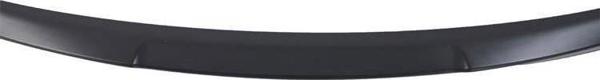 ProRacing Lotka Lip Spoiler - BMW F22 M4 LOOK (ABS)