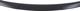 ProRacing Lotka Lip Spoiler - BMW F22 M4 LOOK (ABS)