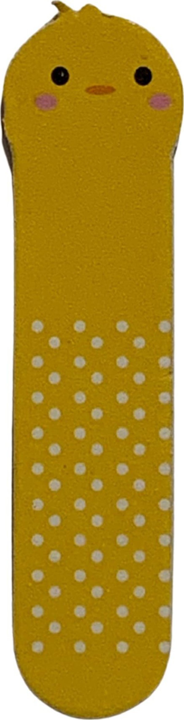 ProNice Zestaw Kreatywny Pieknosci Do Paznokci Naklejki Bransoletki Paznokcie