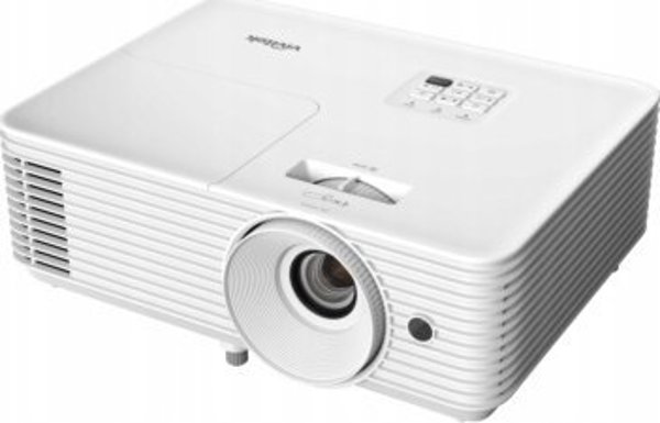 Προβολέας Vivitek Προβολέας Vivitek DW350