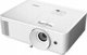 Προβολέας Vivitek Προβολέας Vivitek DW350