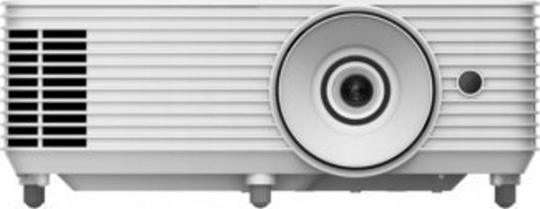 Προβολέας Vivitek Προβολέας Vivitek DW350