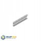 Profil BDFCH120/3,6NMC 863335