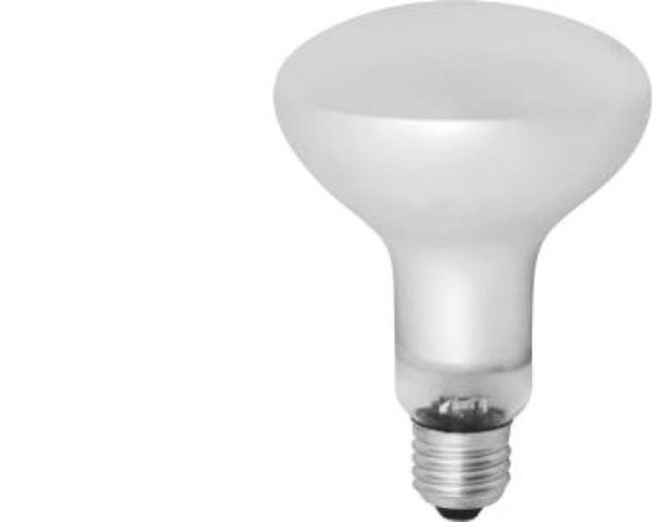 Promiennik UV-mix 80W 230V E27 R95SAT 3000h Domowe Slonce UV-A UV-B +IR PRO-2745
