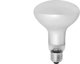 Promiennik UV-mix 80W 230V E27 R95SAT 3000h Domowe Slonce UV-A UV-B +IR PRO-2745
