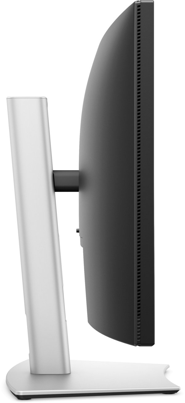 Pro Plus P3425We Computer