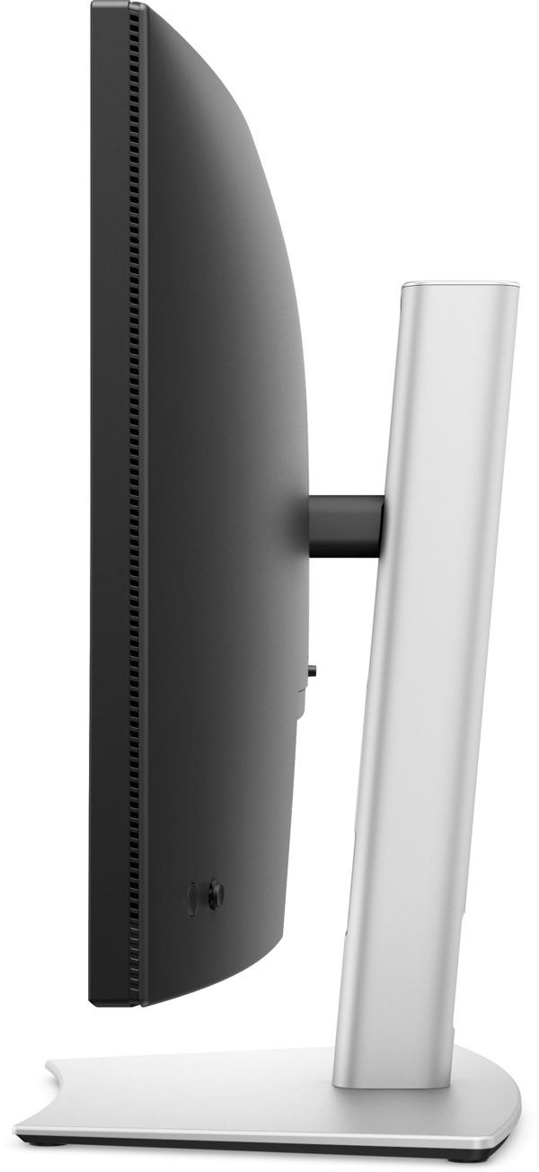 Pro Plus P3425We Computer