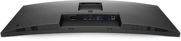 Pro Plus P3425We Computer