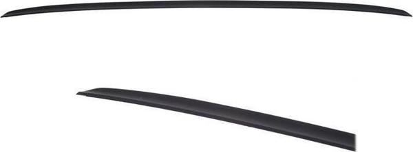 ProRacing Lotka Lip Spoiler - Audi A4 B5