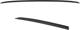 ProRacing Lotka Lip Spoiler - Audi A4 B5