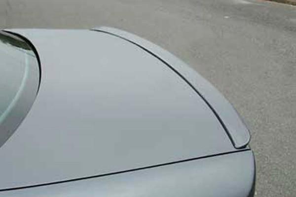 ProRacing Lotka Lip Spoiler - Audi A4 B5