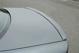 ProRacing Lotka Lip Spoiler - Audi A4 B5