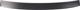 ProRacing Lotka Lip Spoiler - Mercedes-Benz W207 10-UP LR STYLE (ABS)