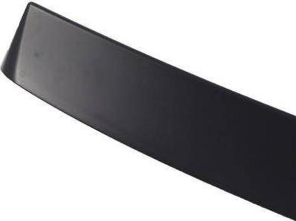 ProRacing Lotka Lip Spoiler - Mercedes-Benz W207 10-UP LR STYLE (ABS)