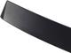 ProRacing Lotka Lip Spoiler - Mercedes-Benz W207 10-UP LR STYLE (ABS)