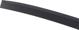 ProRacing Lotka Lip Spoiler - Mercedes-Benz W207 10-UP LR STYLE (ABS)