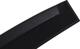 ProRacing Lotka Lip Spoiler - Mercedes-Benz W207 10-UP LR STYLE (ABS)